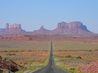 Index of Utah-related articles