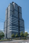 南区 (京都市)