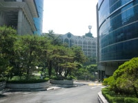 서경대학교