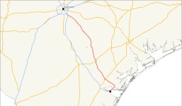 U.S. Route 181