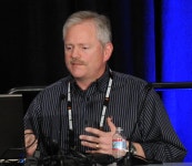 Final Fantasy Legend III