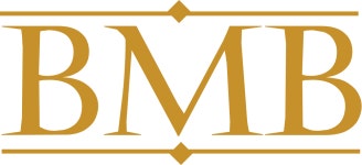 BMB Group
