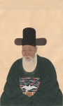 광산 김씨