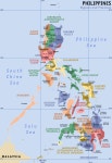 Philippines