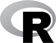 R (프로그래밍 언어)