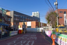 인계초등학교 (경기)