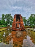 Khmer Empire