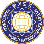 합기도원