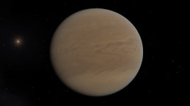TOI-6692 b