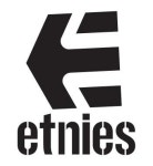 에트니스