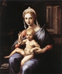 Giulio Romano - Wikiwand Giulio Romano | Wikiwand