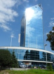 List of tallest buildings in Poland