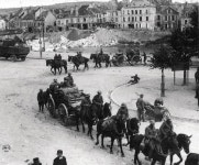 Battle of Château-Thierry (1918)