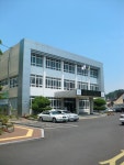 경상남도의령교육지원청
