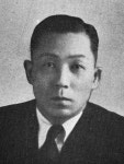 야스이 겐 - Wikidata 야스이 겐