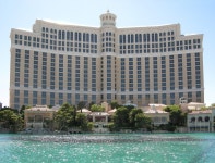 Bellagio (resort)