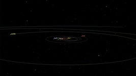 ʻOumuamua