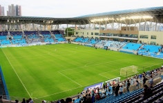 大邱FC