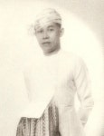 바 모