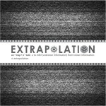 Extrapolation (journal)