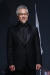 김영철 (배우)
