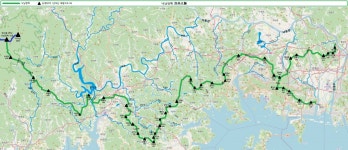 불모산
