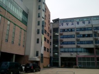 서울영상고등학교