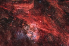 Sh 2-115
