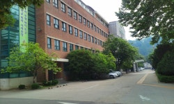 성남고등학교 (서울)