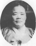 Choe Namsŏn