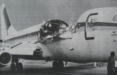 Aloha Airlines Flight 243