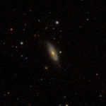 IC 2498