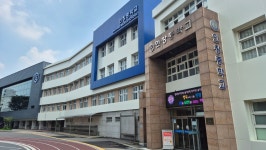 인창중학교 (서울)