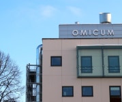 Omics
