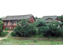 간성향교