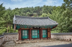 노산사지