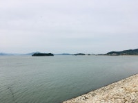 황해