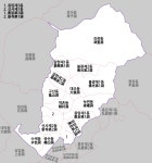 은평구