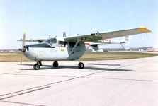 O-2 (航空機)