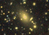PKS 1353−341