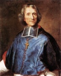 Jacques-Bénigne Bossuet