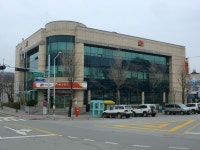 가평우체국