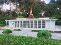 제주미니미니랜드