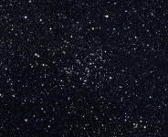 NGC 5822