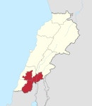 나바티예주