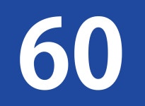 Category:60 (number) - Wikimedia Commons