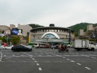 예술의전당