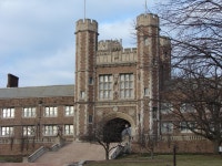 Robert S. Brookings