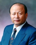 조희성