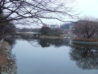 성당못